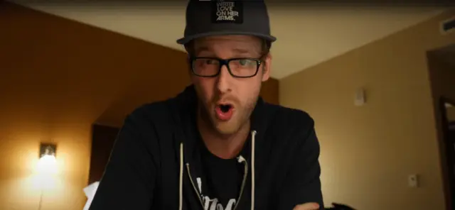 Tax Lien school How To Create Your Tax Sale Driving List