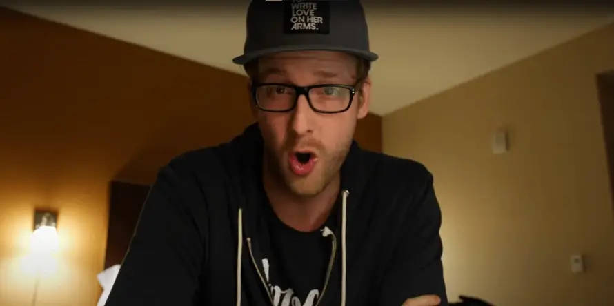 Tax Lien school How To Create Your Tax Sale Driving List