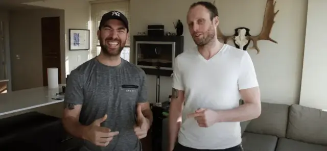 Tax Lien School Power Tips For Tax Lien & Deed Investing