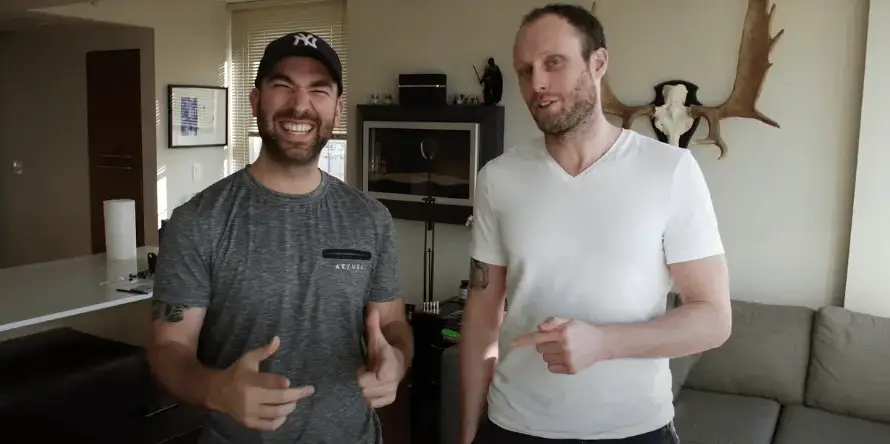 Tax Lien School Power Tips For Tax Lien & Deed Investing