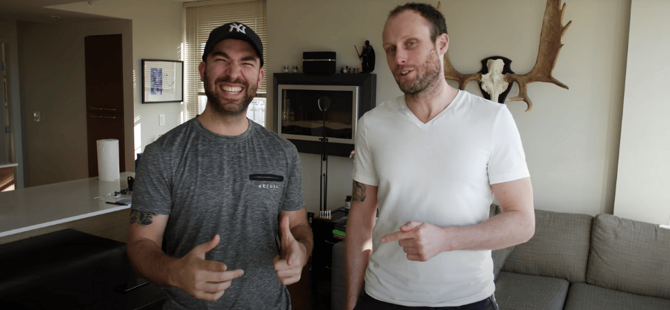 TaxLien School Power Tips For Tax Lien & Deed Investing