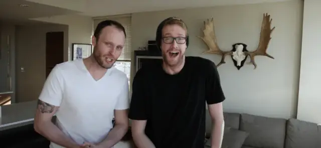 Tax Lien School Foreclosure Properties, Evictions and Winning at Auctions