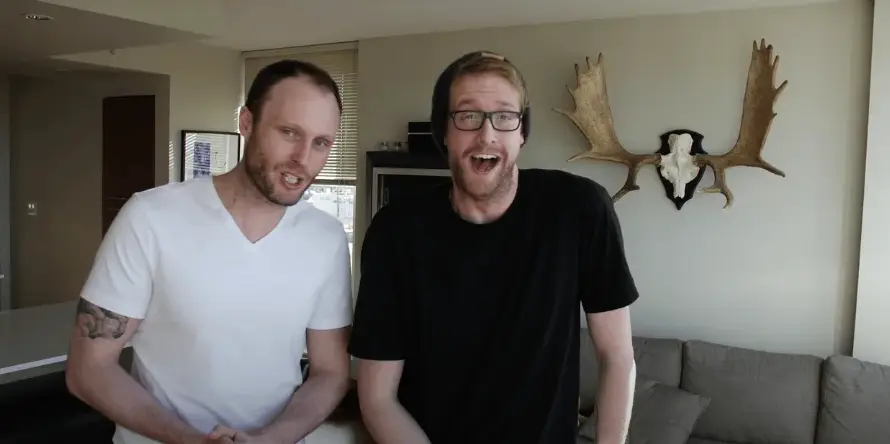 Tax Lien School Foreclosure Properties, Evictions and Winning at Auctions