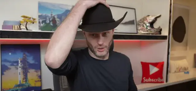 Tax Lien School Tax Deeds Selling Too High Watch this…