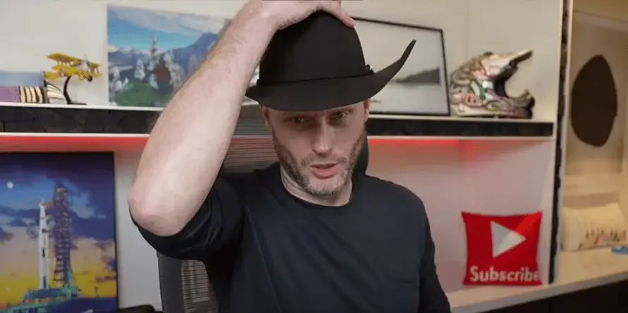 Tax Lien School Tax Deeds Selling Too High Watch this…