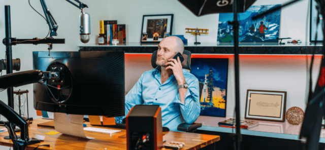 Tax Lien School Afraid of Rehabs Let’s Talk About Tax Deeds and Real Estate