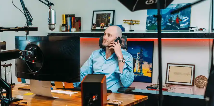 Tax Lien School Afraid of Rehabs Let’s Talk About Tax Deeds and Real Estate