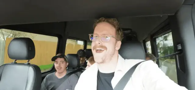 Tax Lien School Why Are Tax Lien & Deed Sales So Confusing