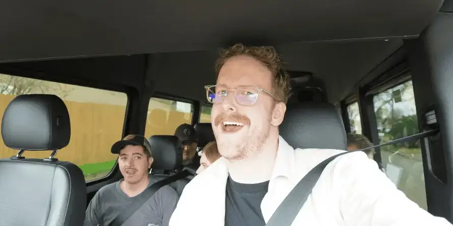 Tax Lien School Why Are Tax Lien & Deed Sales So Confusing