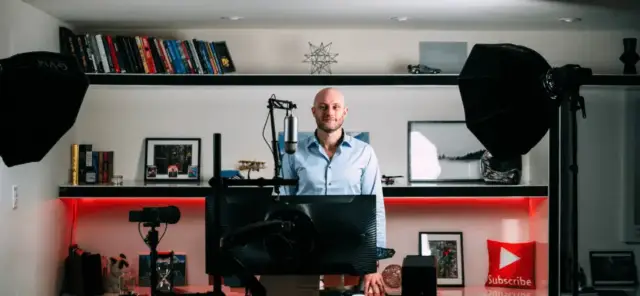 Tax Lien School Are Tax Liens and Deeds Really Profitable