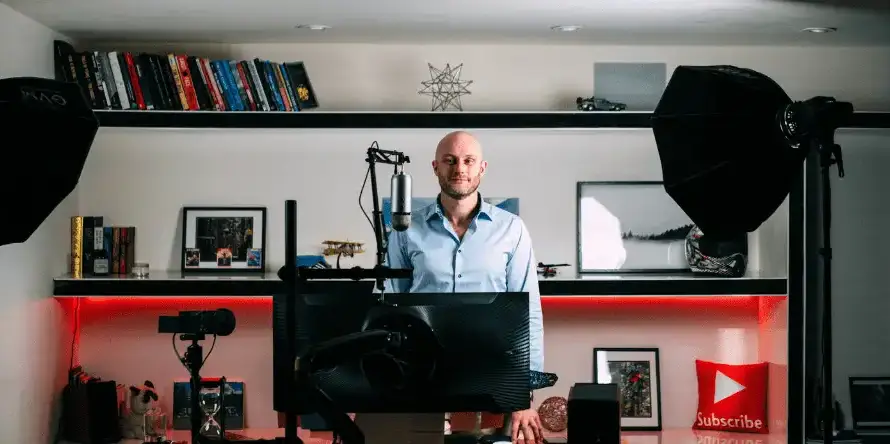 Tax Lien School Are Tax Liens and Deeds Really Profitable