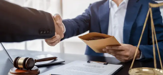 Tax Lien School Paying off Back Taxes Can Be Good for Investors