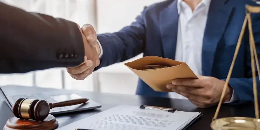 Tax Lien School Paying off Back Taxes Can Be Good for Investors