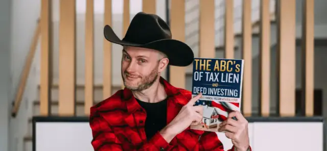Tax Lien School Useful Tips for Tax Lien and Deed Investing