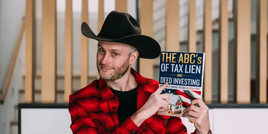 Tax Lien School Useful Tips for Tax Lien and Deed Investing