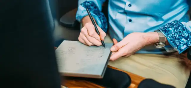 Tax Lien School Why Tax Deed Investing is Deliciously Good!