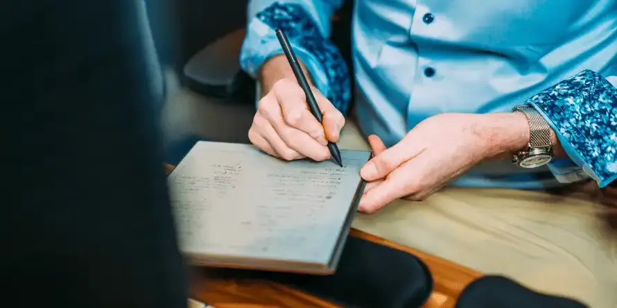 Tax Lien School Why Tax Deed Investing is Deliciously Good!