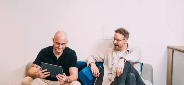 Tax lien school Staying Positive Even When Things Are Going Bad!