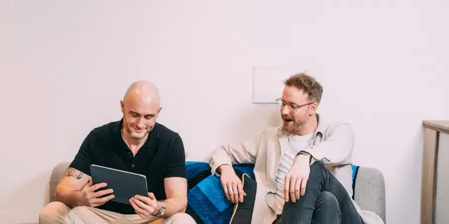 Tax lien school Staying Positive Even When Things Are Going Bad!