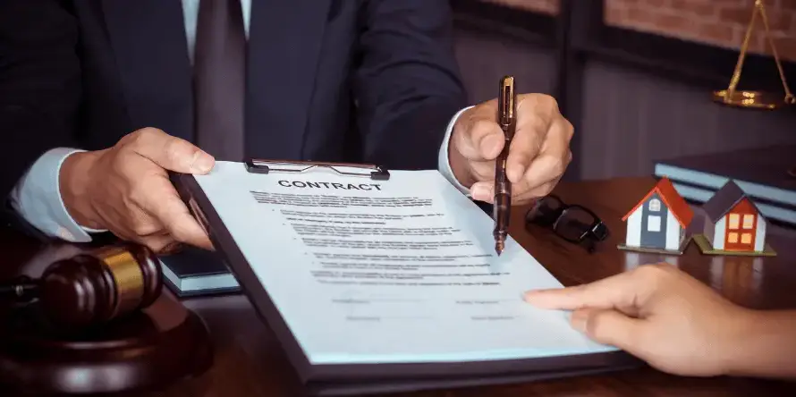 Tax Lien School The Difference Between Real Estate Investing And Traditional Business