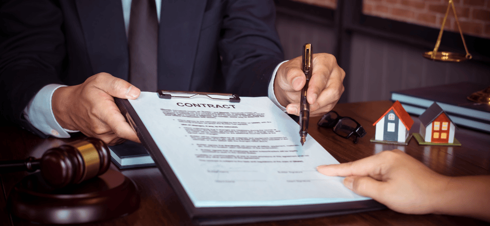 Tax Lien Certificate School The Difference Between Real Estate Investing And Traditional Business