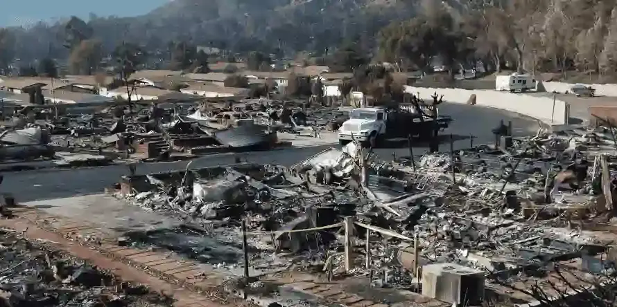 Tax Lien School Things You Must Avoid in Tax Sales