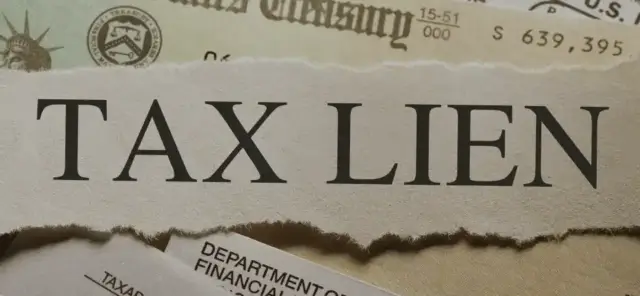 Tax Lien School Why Tax Lien Investing A Good Business