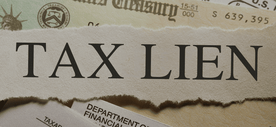 Tax Lien Certificate School Why Tax Lien Investing A Good Business