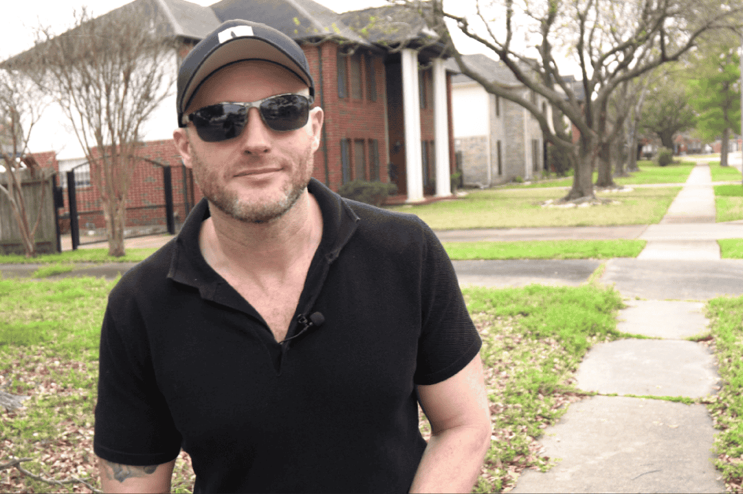 5 Ways To Sell Your Tax Deed Property Fast