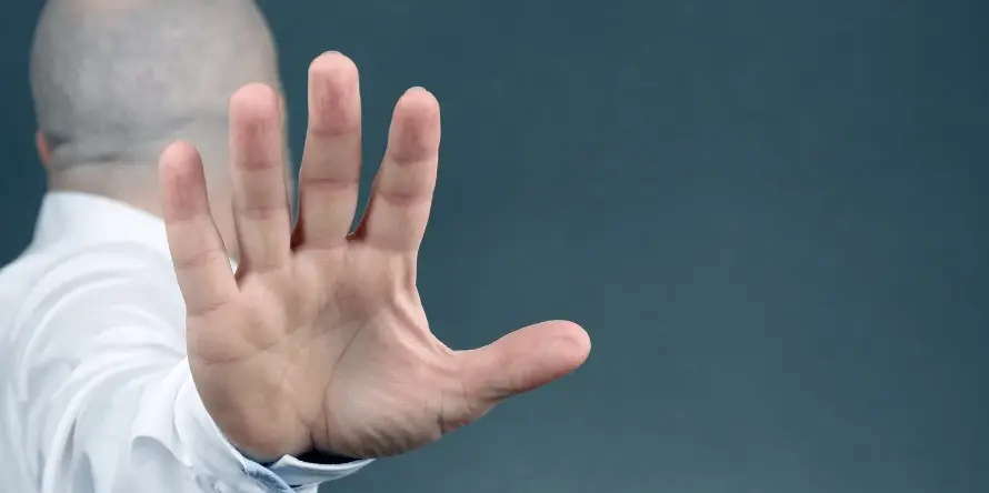 Taxlien School: Handling Negativities and Haters In Life