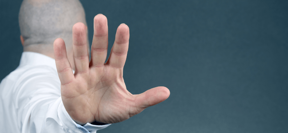 Taxlien Certificate School: Handling Negativities and Haters In Life