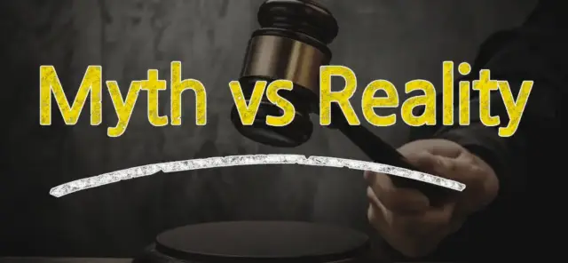 Tax Lien School Myth Vs Reality: Is Tax Deed Investing Really Easy?