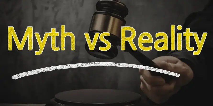 Tax Lien School Myth Vs Reality: Is Tax Deed Investing Really Easy?