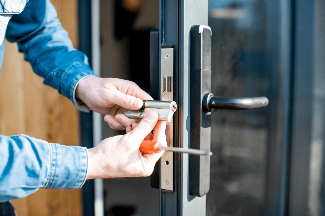 What To Do After Buying A Tax Deed Property? Protect the Property From Day One