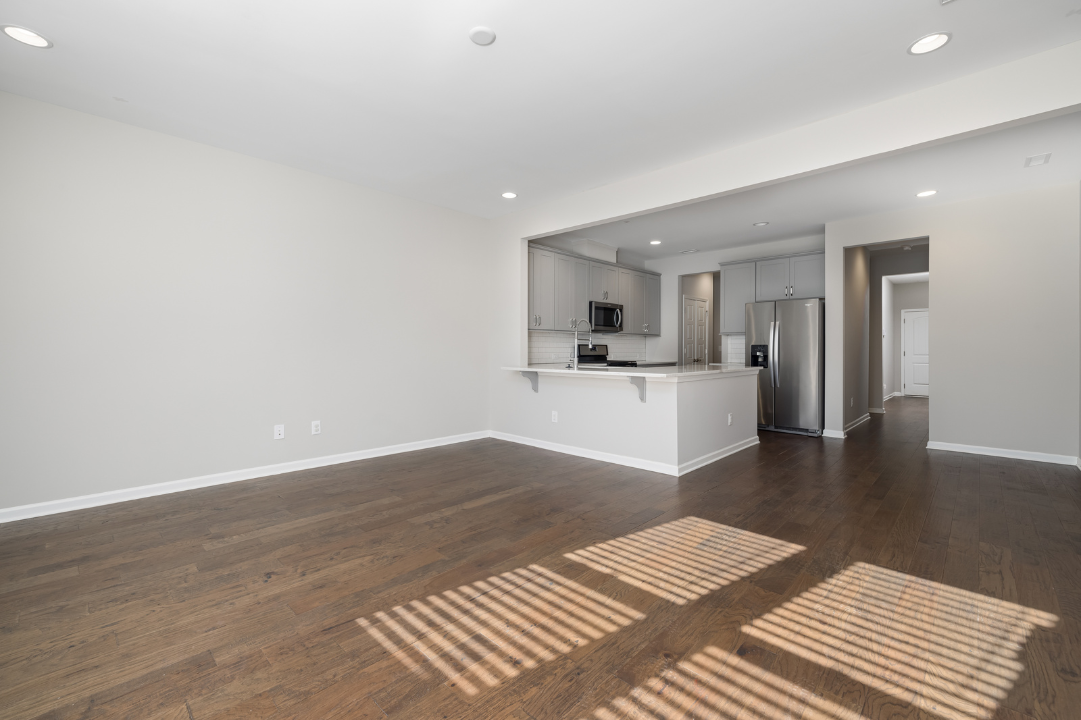 What To Do After Buying A Tax Deed Property? Clean, Stage and Market the Property