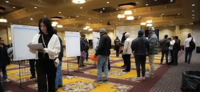 Taxlien School: What To Do After Buying A Tax Deed Property