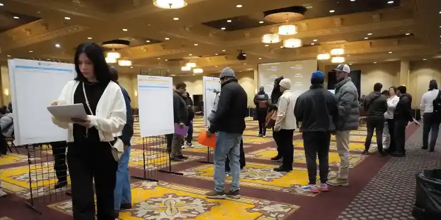 Taxlien School: What To Do After Buying A Tax Deed Property