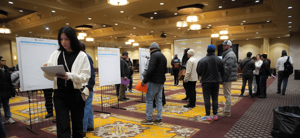 Taxlien Certificate School: What To Do After Buying A Tax Deed Property