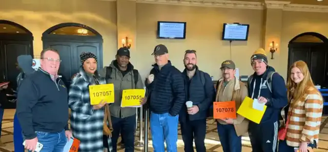 Tax Lien School: Become a Real Estate Investor In The Next 45 Minutes (With Tax Liens & Deeds)