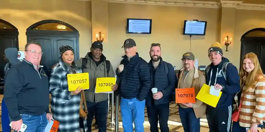 Tax Lien School: Become a Real Estate Investor In The Next 45 Minutes (With Tax Liens & Deeds)