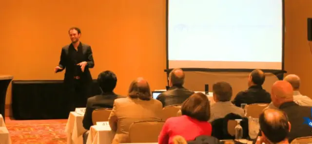 Tax Lien School Our Tax Deed Investing Formula