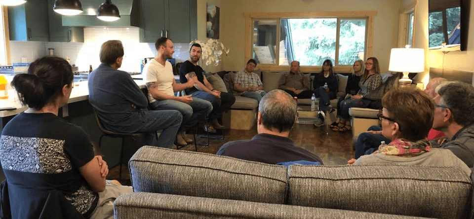 Tax Lien & Deed Quick Start Secrets