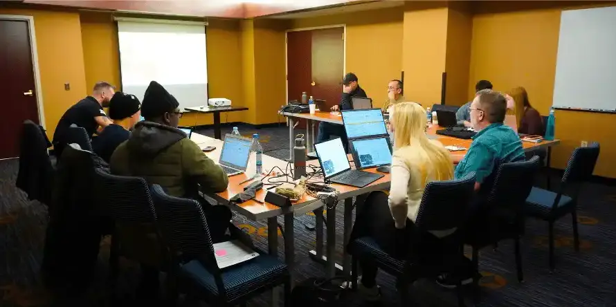 Tax Lien School Eliminating Blocks From Tax Lien and Deed Success