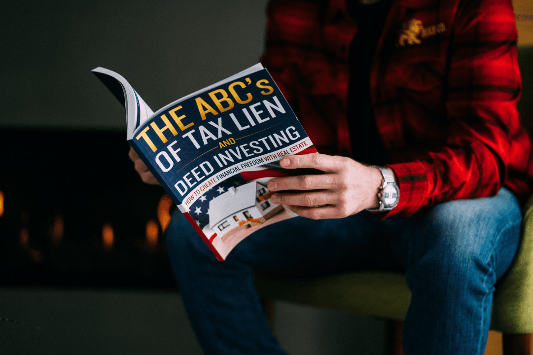 Reasons Why People Don’t Succeed With Tax Liens & Deeds