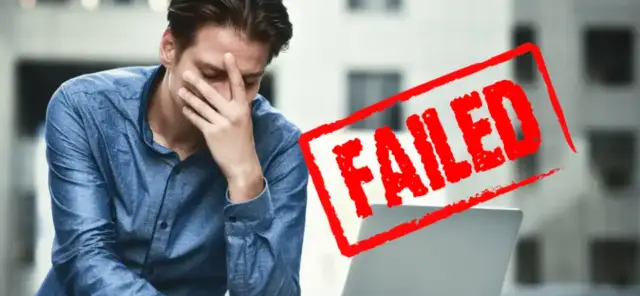 Tax Lien School Reasons Why People Don’t Succeed With Tax Liens & Deeds