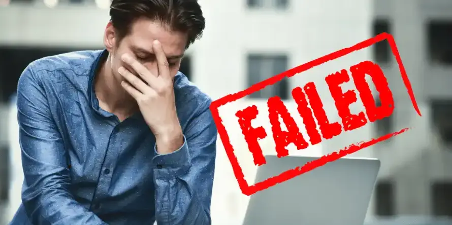 Tax Lien School Reasons Why People Don’t Succeed With Tax Liens & Deeds