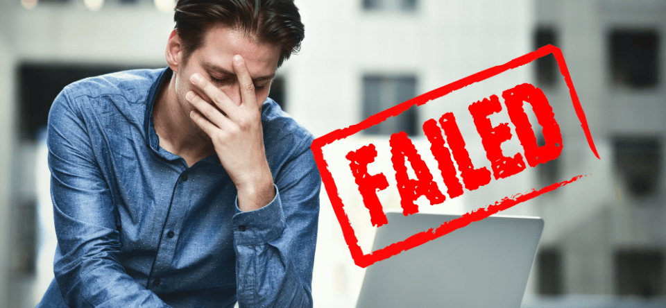 Reasons Why People Don’t Succeed With Tax Liens & Deeds