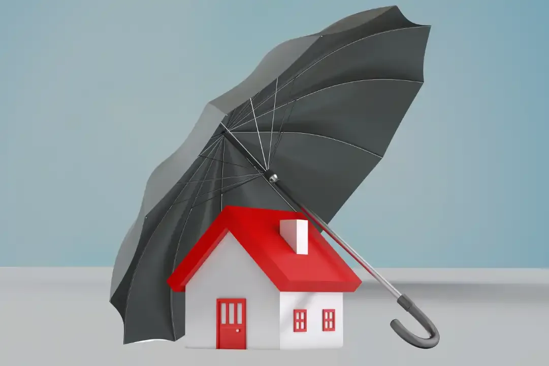 Vacant Property Insurance: What to Cover and Costs