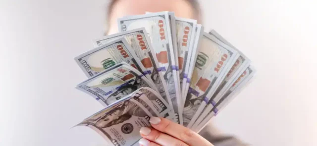 Make Money Fast in Real Estate With Tax Sales