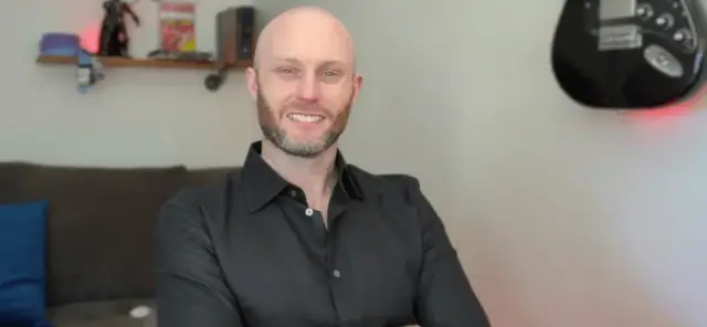 Tax Lien School Learn More About Partnering with Me on Deals!